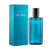 Davidoff Cool Water For Men Eau de Toilette 75ml