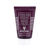 Sisley Black Rose Cream Mask 60ml