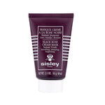 Sisley Black Rose Cream Mask 60ml