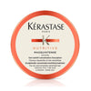 Kerastase Nutritive Masquintense Thick Hair Mask 75ml