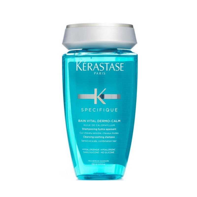 Kerastase Specifique Bain Vital Dermo Calm Shampoo 250ml
