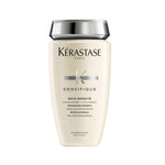 Densifique Bain Densité Daily Shampoo