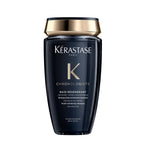 Kerastase Chronologiste Bain Regenerant Shampoo 250ml