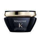 Chronologiste Masque Intense Régénérant Youth Revitalizing Hair Mask