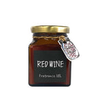 Fragrance Gel - Red Wine