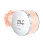 MAKE UP FOR EVER Ultra HD Setting Powder 16g #1.1 Rose Pale
