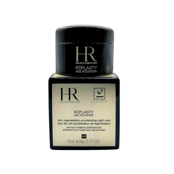 Helena Rubinstein REPLASTYフェイスクリーム5ml×6個 2887685-new_thickbox.jpg
