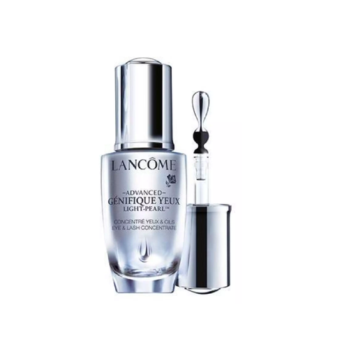 Lancome Advanced Génifique Yeux Light-Pearl??Eye-Illuminating Youth Activating Concentrate 20ml