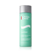 Homme Aquapower Refreshing Lotion