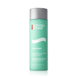 Homme Aquapower Refreshing Lotion