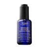 Kiehl's MIDNIGHT RECOVERY Concentrate 50ml