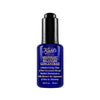 Kiehl's MIDNIGHT RECOVERY Concentrate 30ml