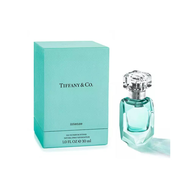 Tiffany Eau De Parfum Intense