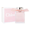 Chloe L'Eau EDT 100ml