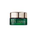 Helena Rubinstein POWERCELL SKINMUNITY - The Cream (Sample Size) 15ml