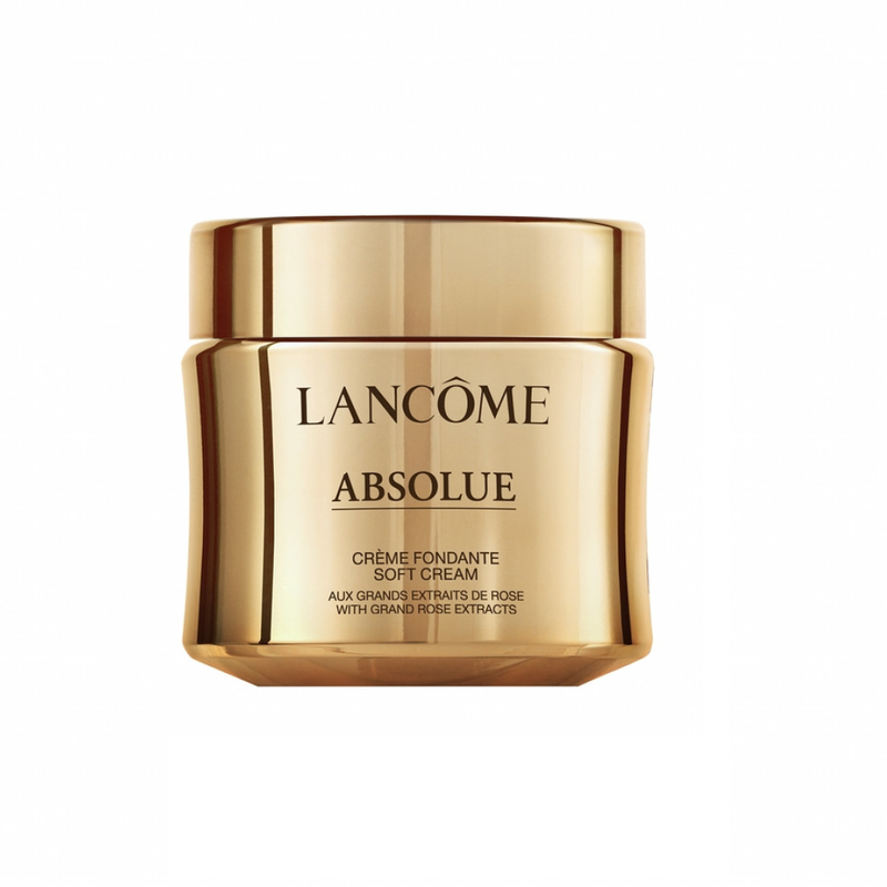 Lancome Absolue Regenerating Brightening Soft Cream 60ml