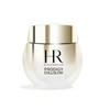 Helena Rubinstein Prodigy Cellglow The Radiant Eye Treatment 15ml