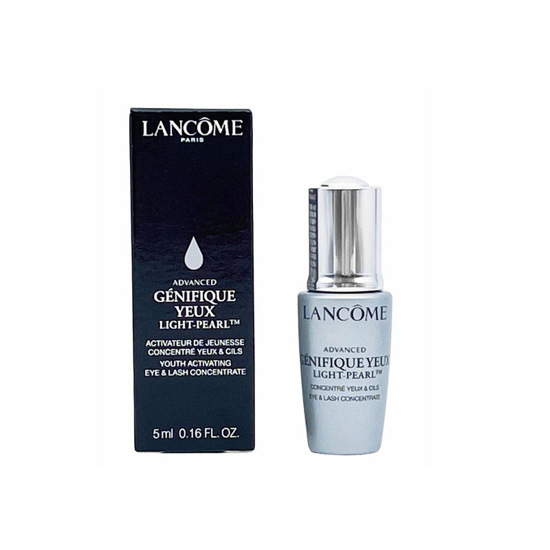 Lancome Advanced Génifique Yeux Light-Pearl??Eye-Illuminating Youth Activating Concentrate (Sample Size) 5ml