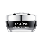 Lancome Genifique Youth Activating & Light Infusing Eye Cream 15ml