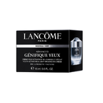 Lancome Genifique Youth Activating & Light Infusing Eye Cream 15ml