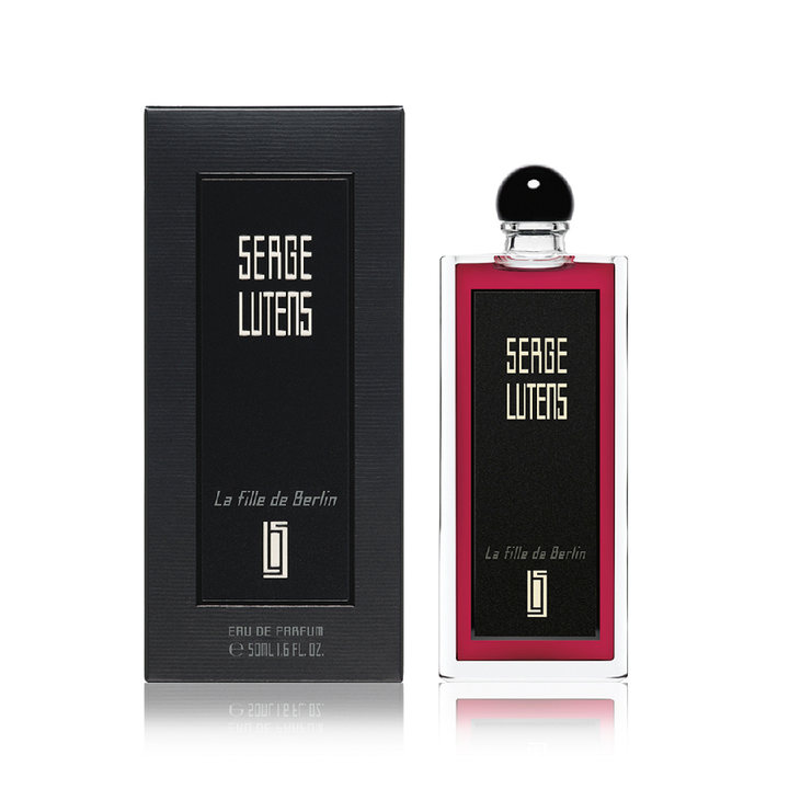 柏林女士淡香水| 香水| Serge Lutens | BB BEAUTY – BB Beauty