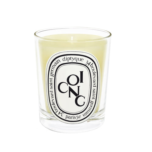 Diptyque Coing Candle 190g