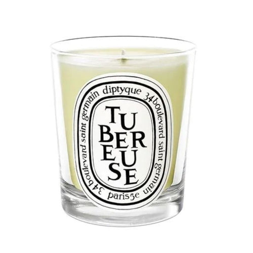 Diptyque Tubereuse Candle 190g