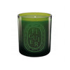 Figuier Fig Tree Scented Candle Medium