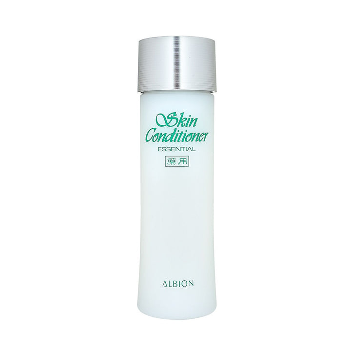ALBION Skin Conditioner 330ml 2本 4141_720x.jpg?v=1568885951