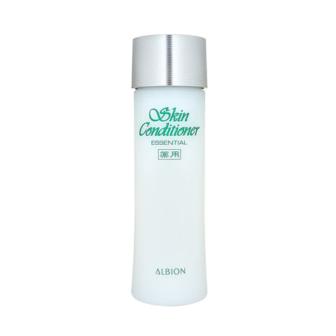 ALBION Skin Conditioner 330ml 2本 4141_large.jpg?v=1568885951