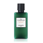 Hermes Eau d?™Orange Verte Aromatherapy Body Lotion 80ml