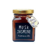 Fragrance Gel - Musk Jasmine