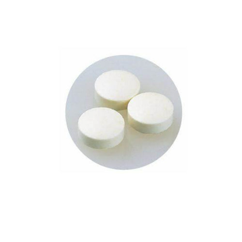High Purity Glucosamine 900 Tablets for 90 Days