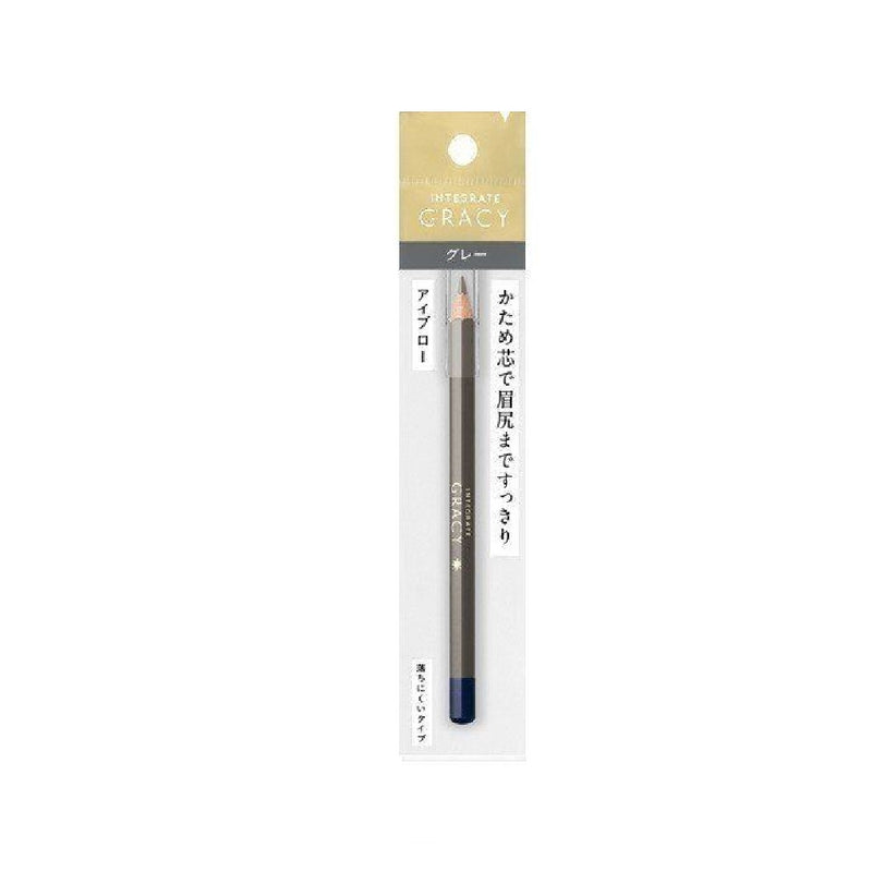 Integrate Gracy Eyebrow Pencil #963 Gray