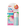 Pigeon Leaf Of The Peach UV Baby Lotion Roll-On SPF20 PA++ 25g