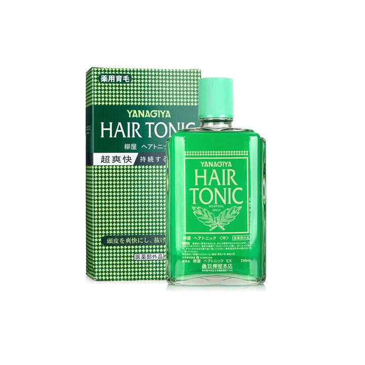 HAIR TONIC TAMAKI 150ml 3本 71+X98qR-KL._UF350,350_QL50_.jpg