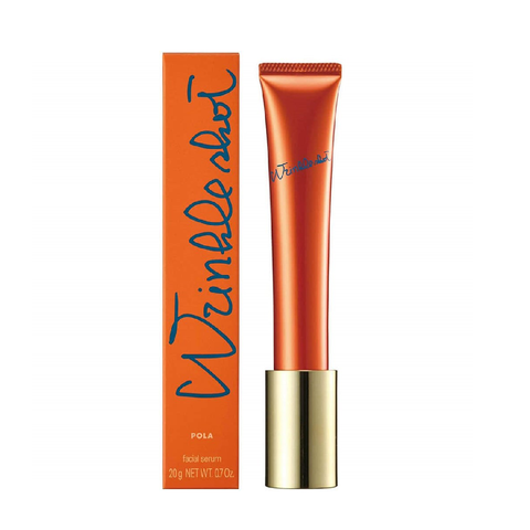 4953923308509_large.png?v=