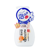 SANA SoyMilk Cleansing Mousse 200ml