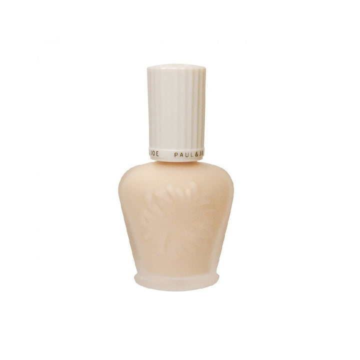 【未使用】PROTECTING FOUNDATION PRIMER Paul & Joe Protecting Foundation Primer – Ichiban Mart