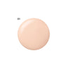 Protecting Foundation Primer 01