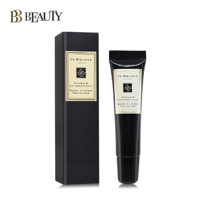 Vitamin E Lip Conditioner | Jo Malone | BB Beauty