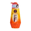 50 Megumi Moist Conditioner 400ml