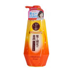 50 Megumi Moist Conditioner 400ml