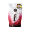 50 Megumi Color Care Shampoo 330ml (Refill)
