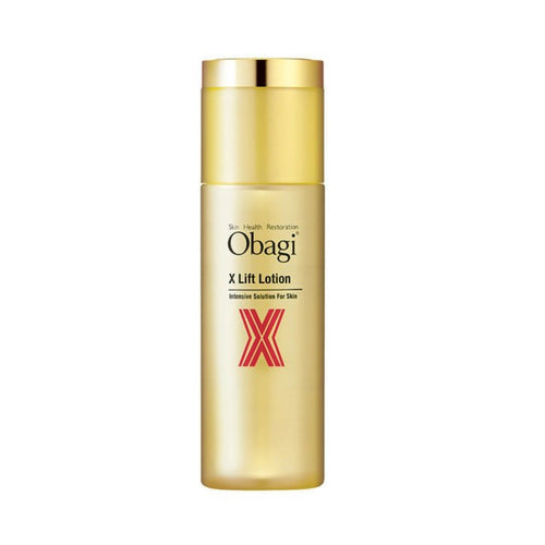 Obagi X Lift Lotion 150ml