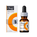 Obagi High Potency Vitamin C5 Serum 12ml