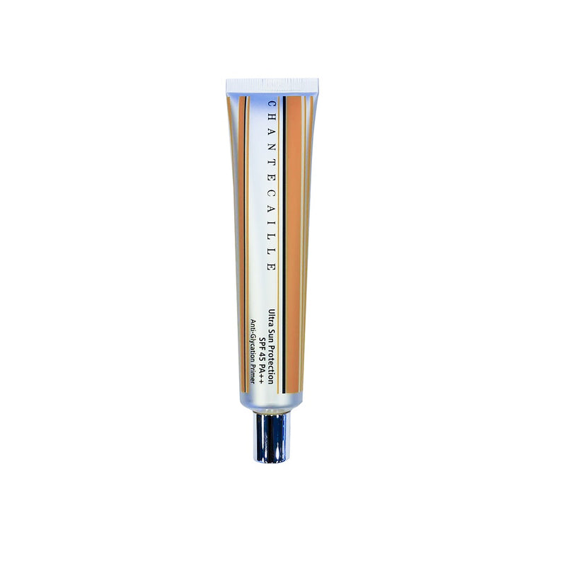 Ultra Sun Protection Sunscreen