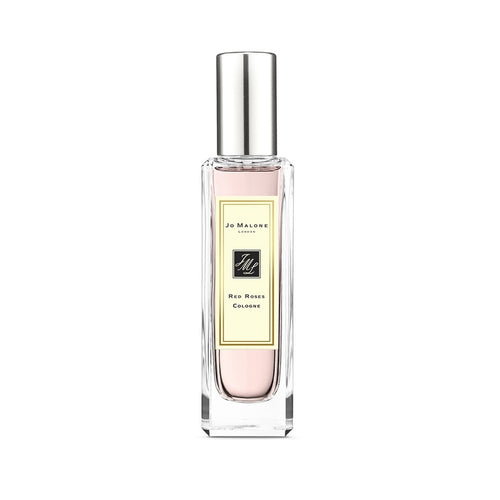 Jo Malone Red Roses Cologne 30ml
