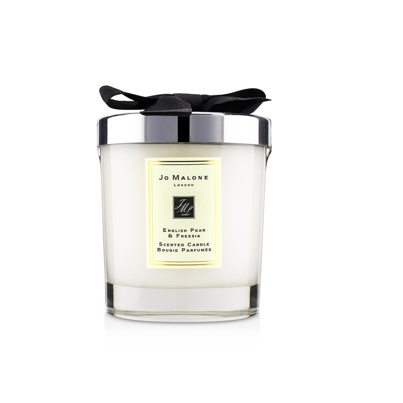 Jo Malone English Pear & Freesia Home Candle