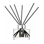 Jo Malone Lime Basil & Mandarin Scent Surround Diffuser (No Box) 165ml